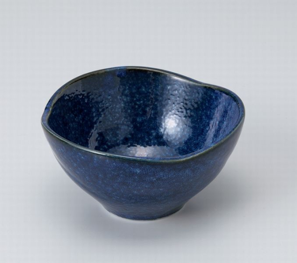 �[�C�Ԍ^����