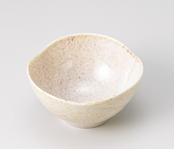 ���̂Ӕ�3.3����