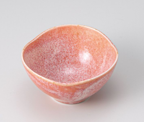 ���̂Ӄs���N3.3����