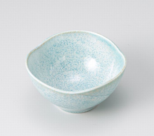 ���̂Ӄu���[3.3����