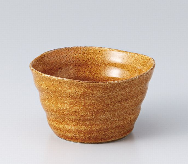 �ق̂��� ������