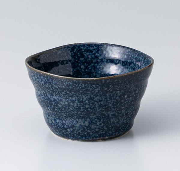 �ق̂��� ���̐�