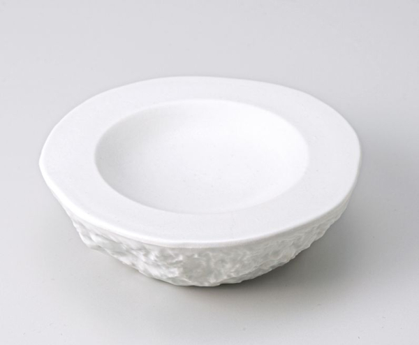 ���(��)�f�U�[�g�{�[��