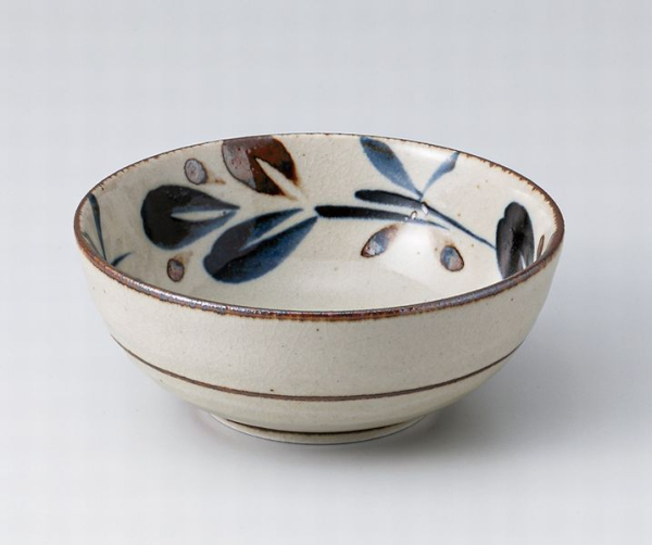 ����4.5��