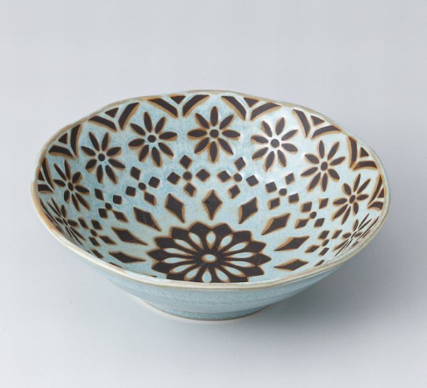 �U�t�����F���̂�4.0��