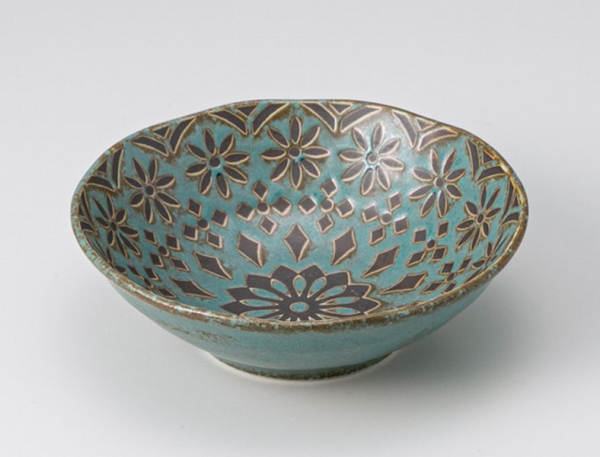 �U�t���ΐ�4.0��