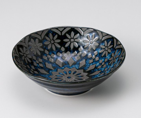 �U�t���C��4.0��