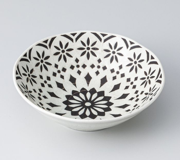 �U�t���������}�b�g4.0��