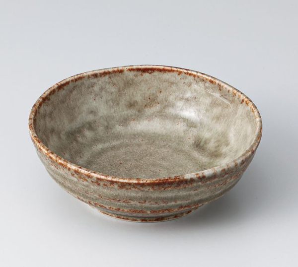 ���ɗǕ�4.0����