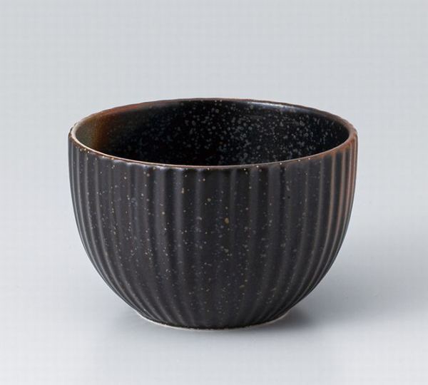 ��̐삨����ꏬ�� ��