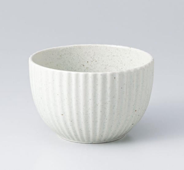 ��̐삨����ꏬ�� ��