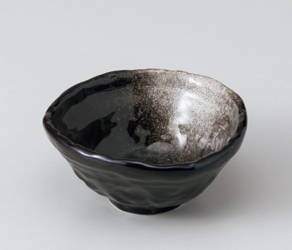 �����ڂ̂ȂԂ�O�p����