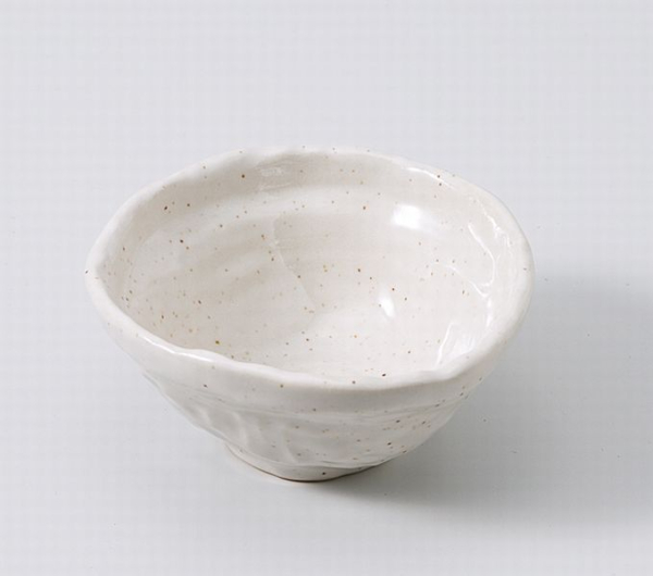 �����O�p����