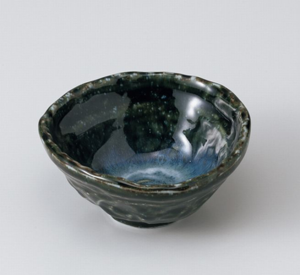 ���ڂ댎�ȂԂ�O�p����