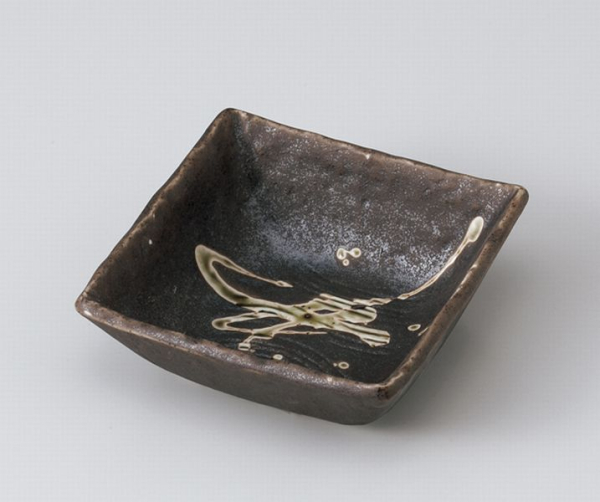 �M���������ڊp���t