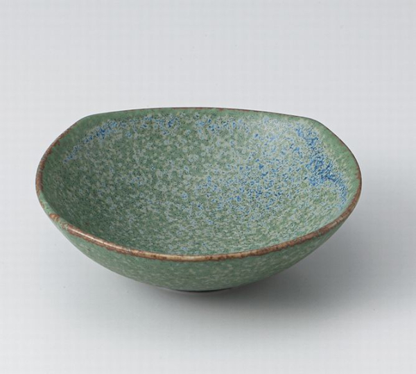 �q�σO���[��10.5cm�l������