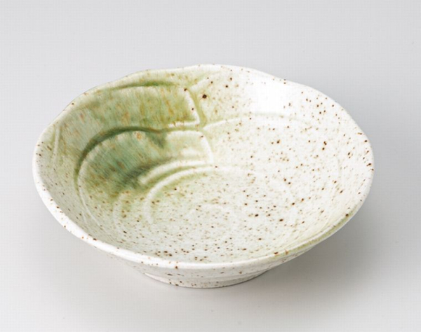 ���|�O�ʐD������5.0��