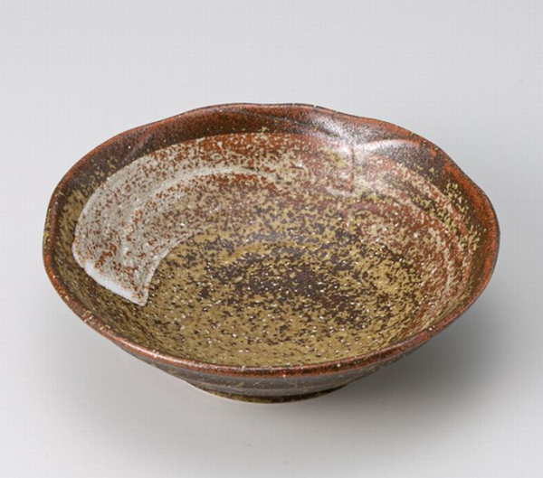 ���|�O�ʂ���������5.0��