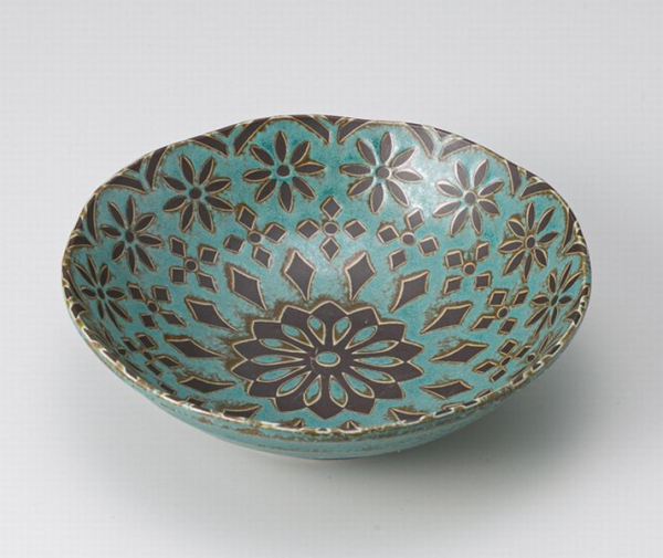 �U�t���ΐ�5.0��