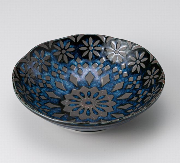 �U�t���C��5.0��