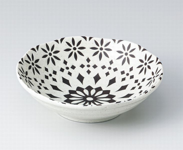 �U�t���������}�b�g5.0��