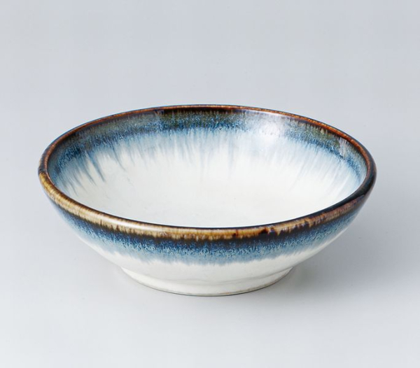 �I�[����5.0��