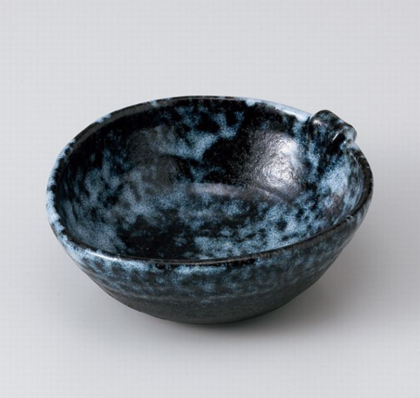 ���ϗq���t����