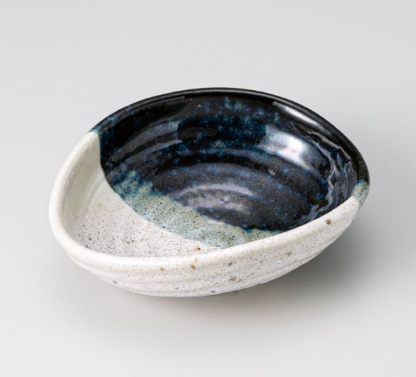 �h���������܂�����