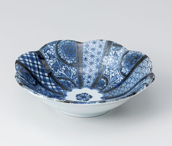 ����5.0��