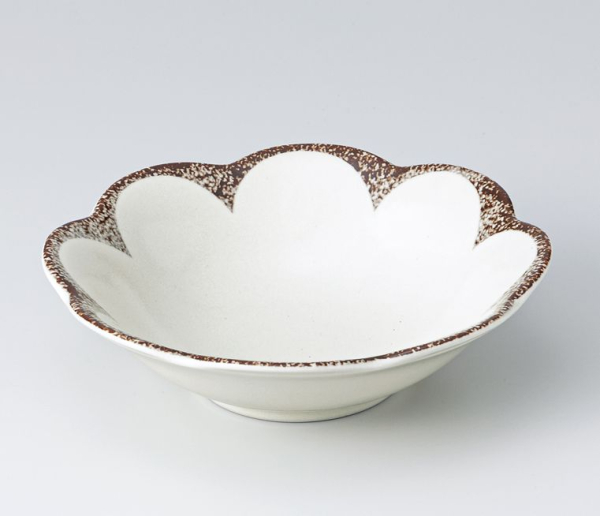 RINKA��16.5cm��