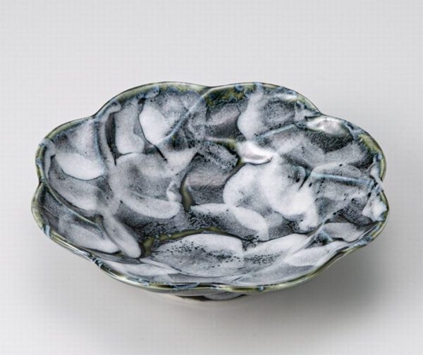 �I���x�u��Ԍ`