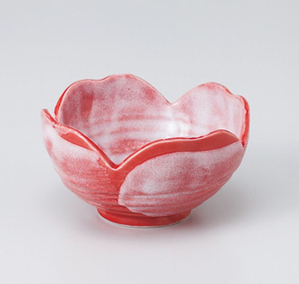 �ԍʎl�c�R����(��)