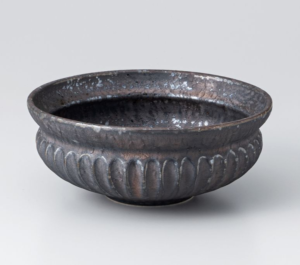 ���������̂���5.0��