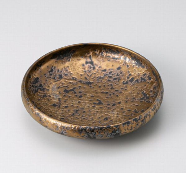 �u���b�N���S�[���h������蔫