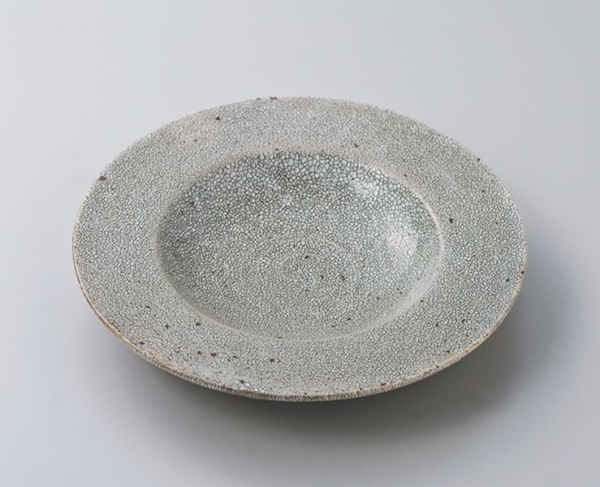 �K�����炬��