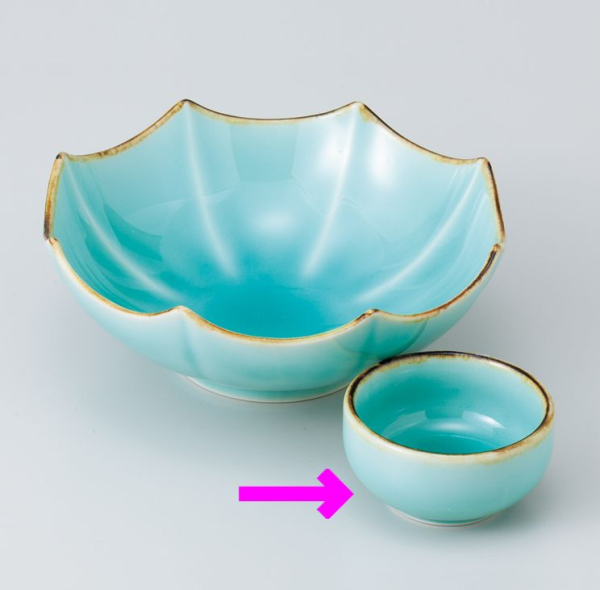 ���K�}�����u���[����