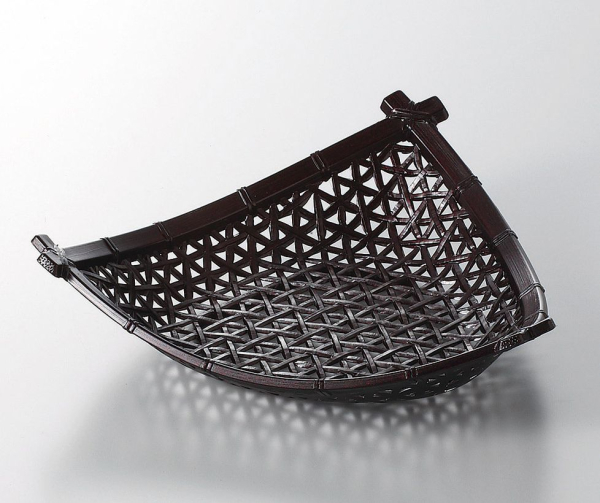 �₷�炬�O�p���M5.5��