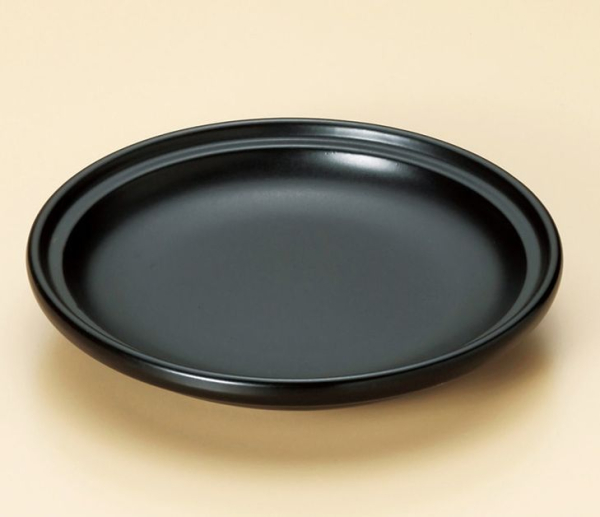 ���g��(��)