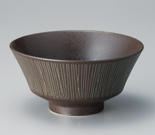 ���C��(��)���[������