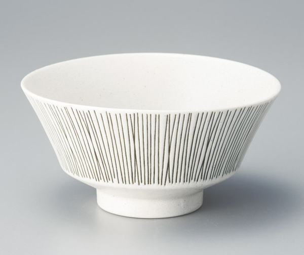 ���C��(��)���[������