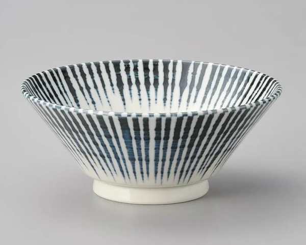 ��i�\��6.3����