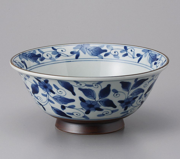 �Ð��ʉ،y�ʖ˔�