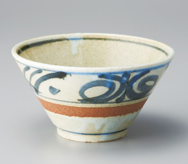 �M�y�����ؗ��[��6.3��