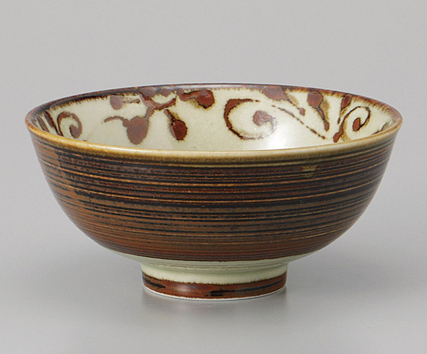 �����T�r���������q