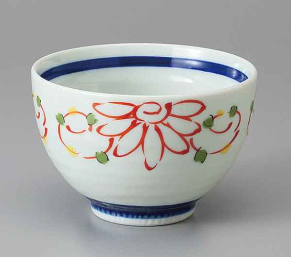 �ыe�������p���i�L�c�āj