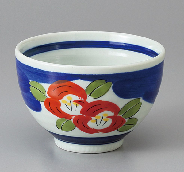 �юR���ԑ��p���i�L�c�āj