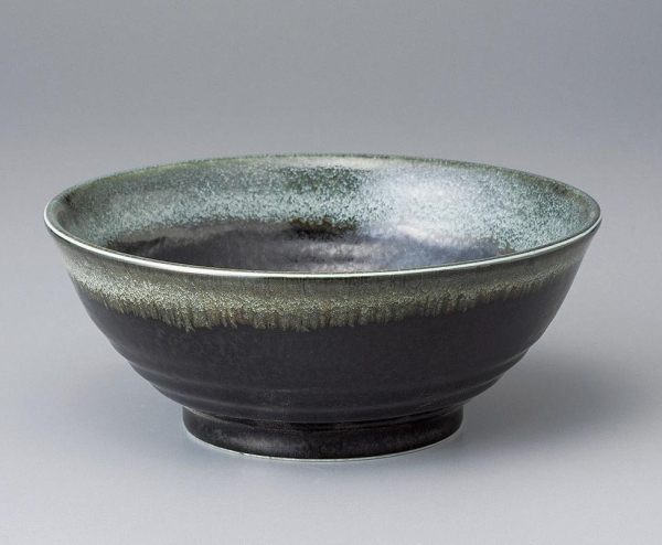 �����݂�6.0���[������