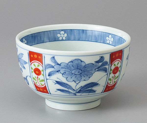 �Ԏ�Ԉ�V��