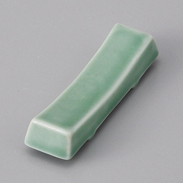 �q�X�C�ؔ��u