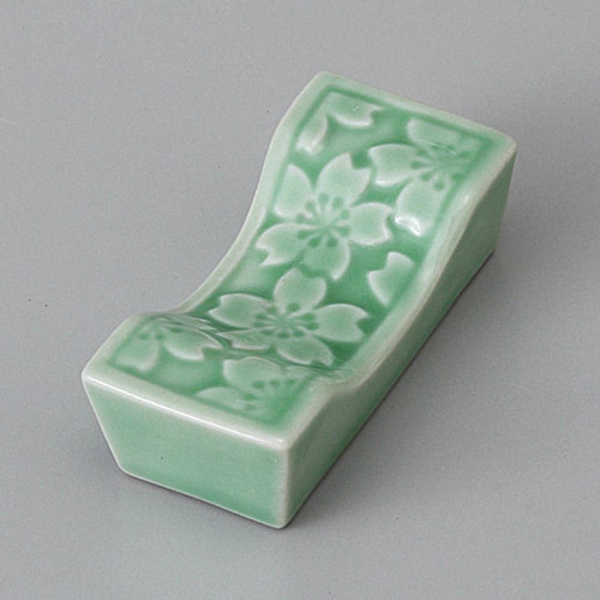 �����p���u